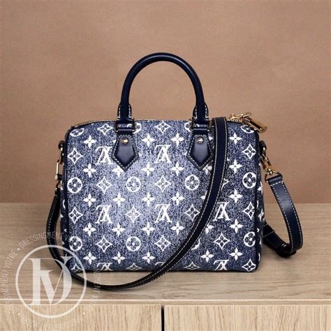 comment reconnaitre un sac louis vuitton|sac louis vuitton femme.